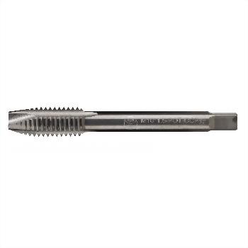 CTV, TV, V, tire valve thread full carbide pointed taps