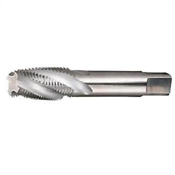 Pg Rd BA SU SW special thread for custom made_HSS-CO_spiral flutes taps