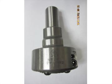 TW,ACME,STUB,Tr,Trapezoidal Thread,Carbide Insert Cutting thread Dies