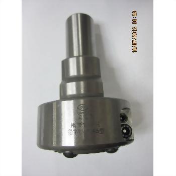 UN,UNC,UNF,UNEF,UNS,Unified Thread,Carbide Insert thread Cutting Dies with shank holder