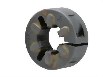 NPT,Pipe Taper Thread,Carbide Roll Form Dies