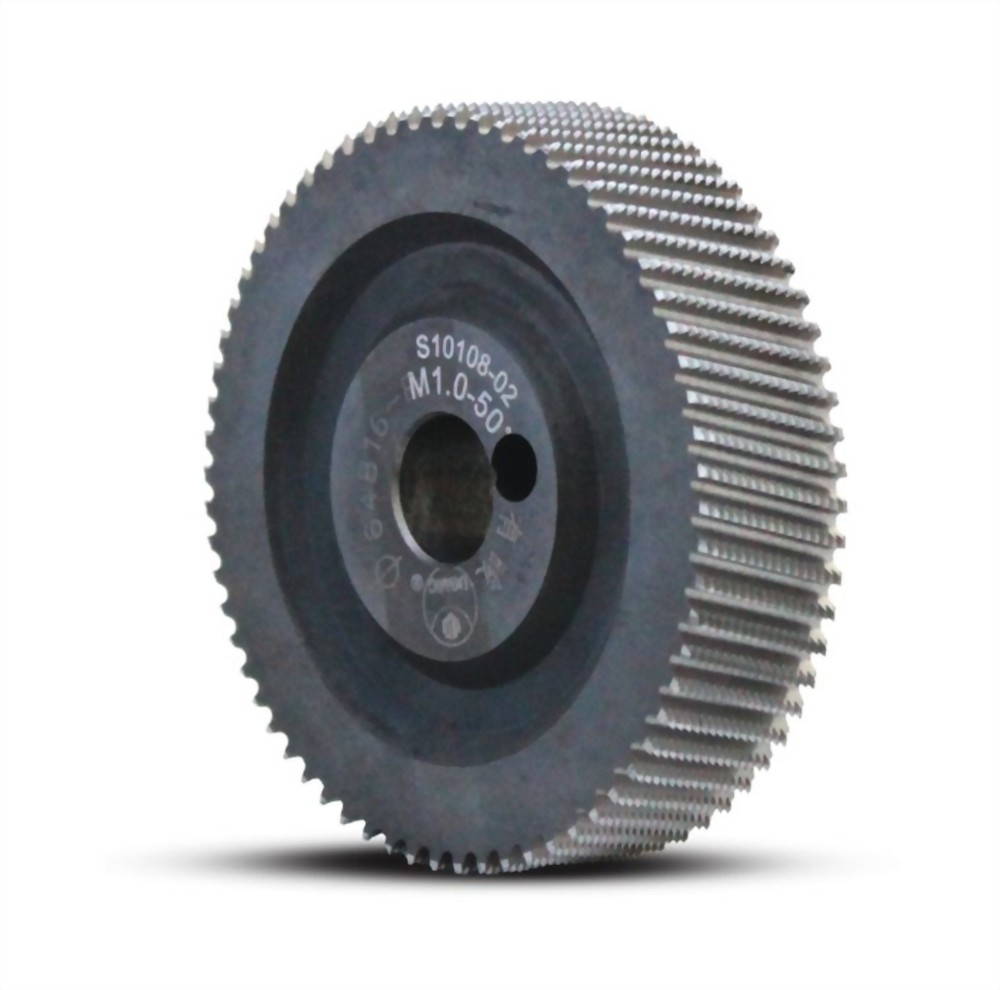 Thread Milling Cutter,M,Metric Thread