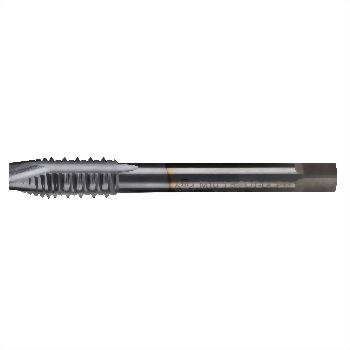 CTV, TV, V, tire valve thread full carbide pointed taps