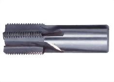 TW_ACME_STUB_USA_thread _welded carbide straight taps