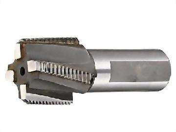 R_Rc_PT_BSPT_歐規圓錐管用螺紋_焊鎢鋼_螺旋絲攻(牙攻)