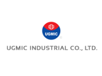 Double Internal Thread Synchronous Tapping Tools-Same Pith