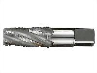 Special Superiority Cutters and Tools for thread manufacturing