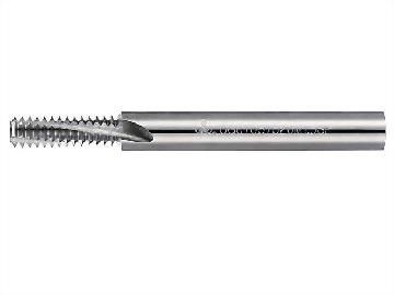 Thread Mills,M,Metric Thread,spiral flutes for CNC machine center