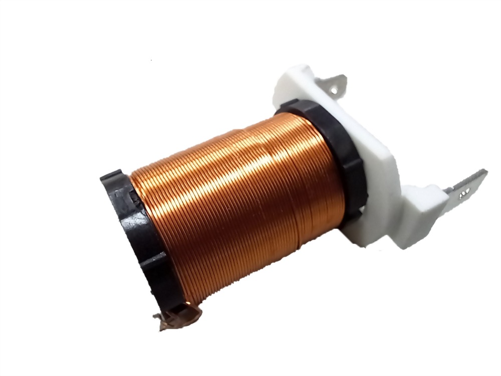 Bobbin自動生產線