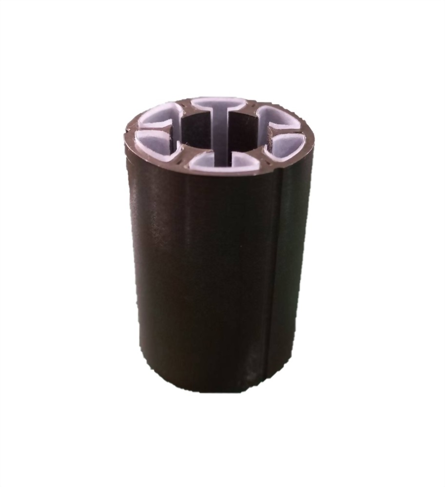 立式無刷馬達定子絕緣紙入槽機