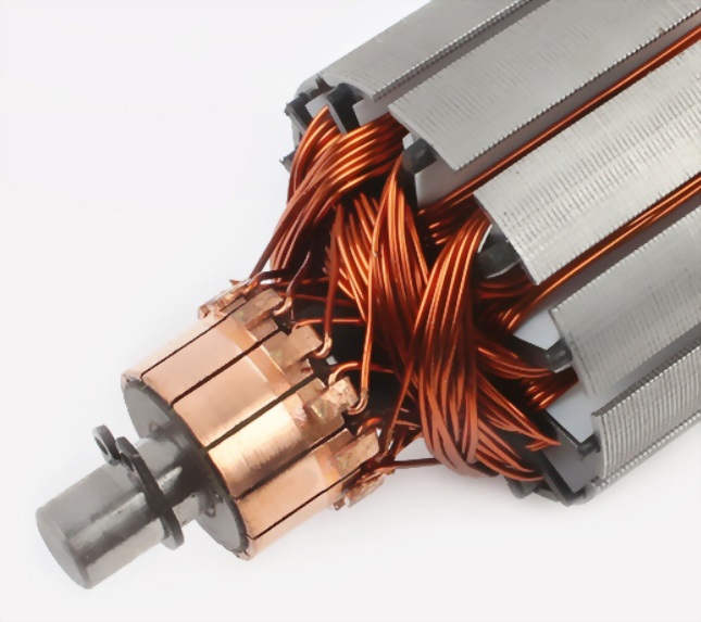 Three in one automatic turning machine