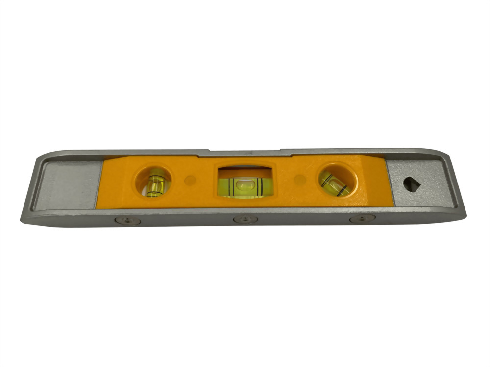CL2313