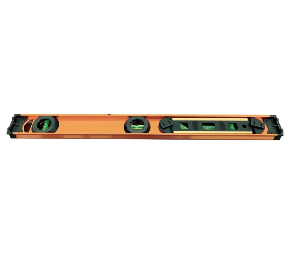 CL-2408B