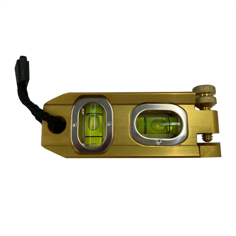 S-2187C