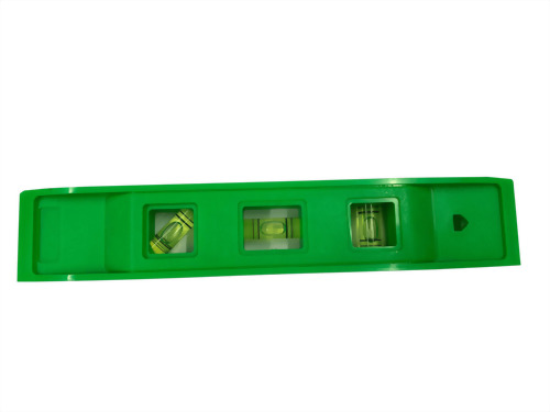 TORPEDO LEVEL