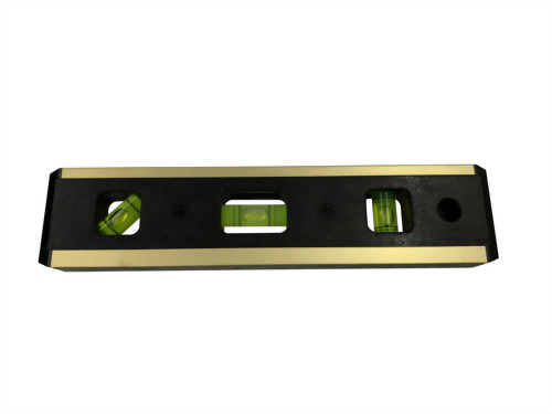 PROFESSION TORPEDO LEVEL