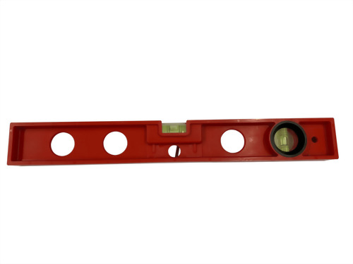 Plastic Spirit Level