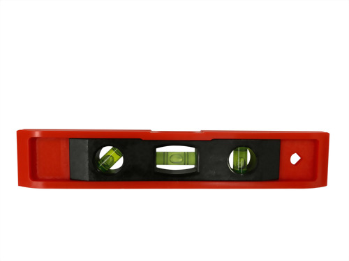 9" TORPEDO LEVEL