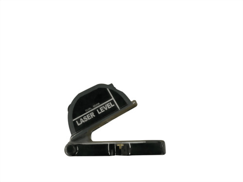 Razor Line Dual Mode Beam Laser Level