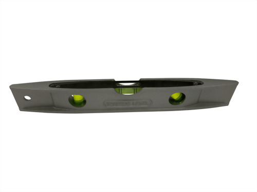 9"TORPEDO LEVEL