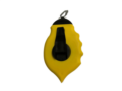 Chalk Line Reel / 100ft