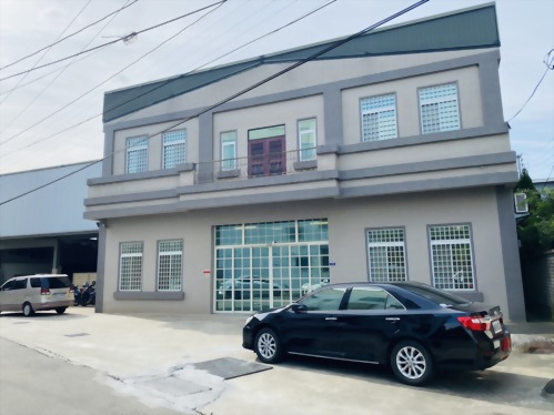 Introduction of Singular Machinery