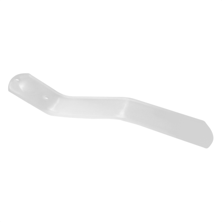 JH-plastic-PP-translucent-curved-stay-PP916
