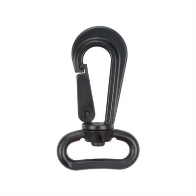 black-plastic-snap-rotatable-hook-buckle-clasp-for-strap-and-webbing-use-a10