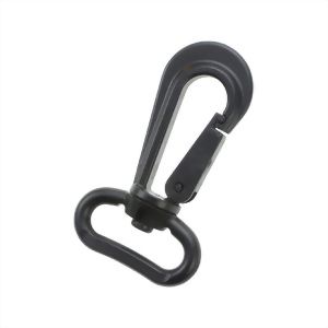 black-plastic-snap-rotatable-hook-buckle-clasp-for-strap-and-webbing-use-a10