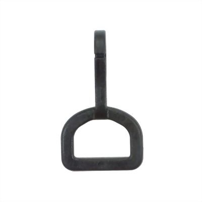 black-plastic-snap-hook-buckle-clasp-for-strap-and-webbing-use-a11