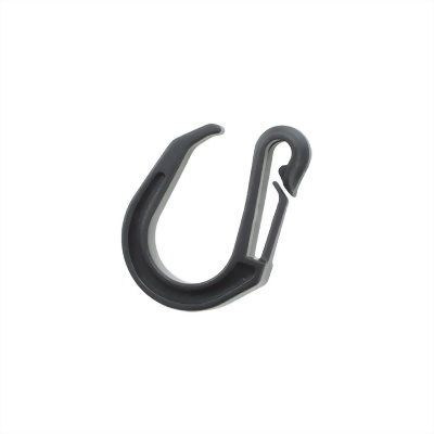 black-plastic-snap-hook-buckle-clasp-for-strap-and-webbing-use-a17