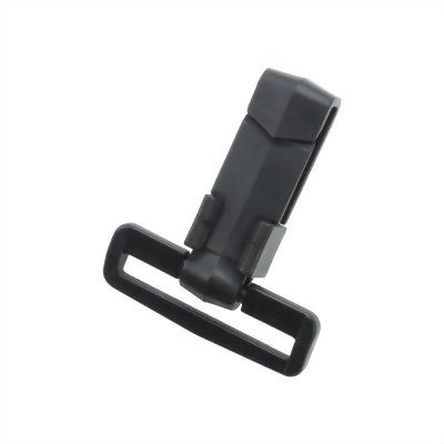 black-plastic-heavy-duty-snap-hook-clasp-a21