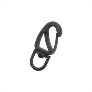 black-plastic-rotatable-snap-hook-a24b