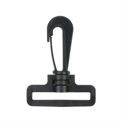 black-plastic-rotatable-snap-hook-buckle-clasp-for-strap-and-webbing-use-a3
