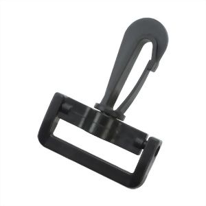 black-plastic-rotatable-universal-hook-buckle-clasp-for-strap-and-webbing-use-a4
