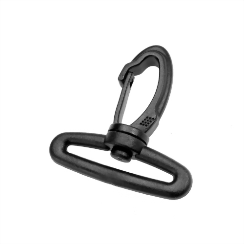 Plastic Swivel Hook Buckle-A55
