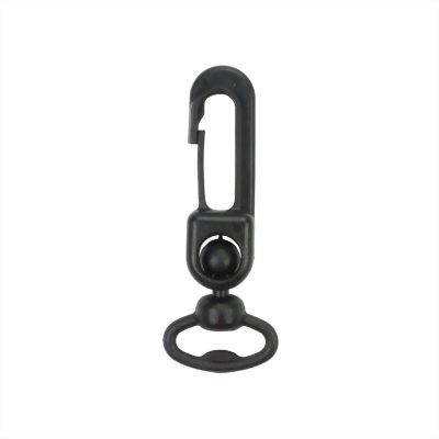 black-plastic-snap-hook-buckle-clasp-for-strap-and-webbing-use-a7
