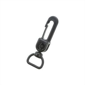 black-plastic-snap-hook-buckle-clasp-for-strap-and-webbing-use-a7b