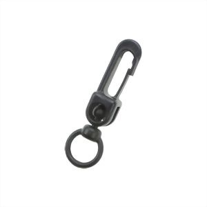 black-plastic-snap-hook-buckle-clasp-for-strap-and-webbing-use-a7c