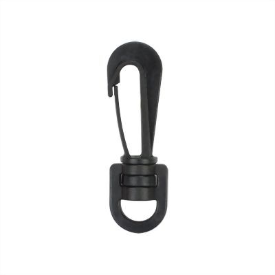 black-plastic-snap-rotating-hook-buckle-clasp-for-strap-and-webbing-use-a9