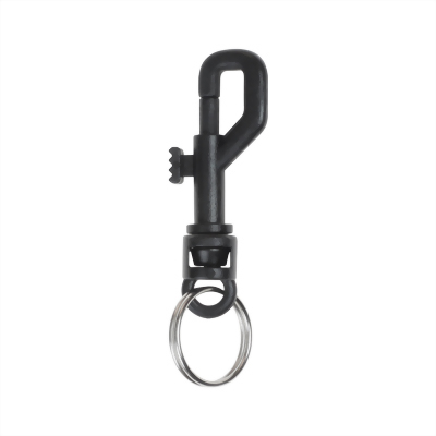 ji-horng-plastic-spring-key-chain-hook-aa