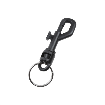 ji-horng-plastic-spring-key-chain-hook-aa