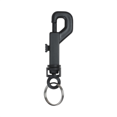 ji-horng-plastic-spring-key-holder-hook-aa