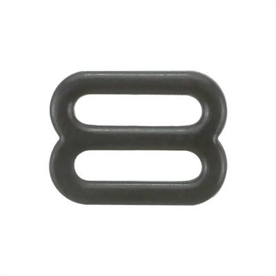 ji-horng-plastic-strap-adjust-eight-shaped-buckle-b6
