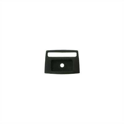 ji-horng-plastic-center-push-quick-release-buckle-s8