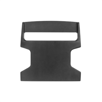 extra-large-side-release-buckle-SH31
