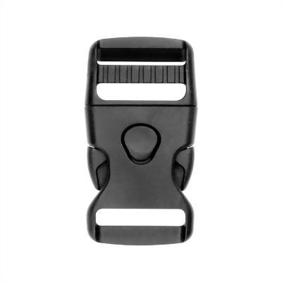 Adjustable-Extra-Security-Side-Release-Buckle-SH54