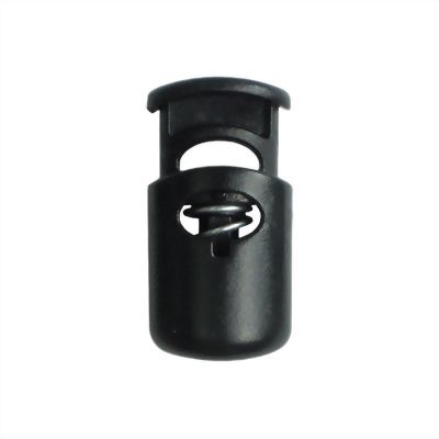 ji-horng-plastic-barrel-cord-stopper-C12