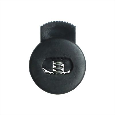 ji-horng-plastic-round-flat-cord-toggle-stopper-C14