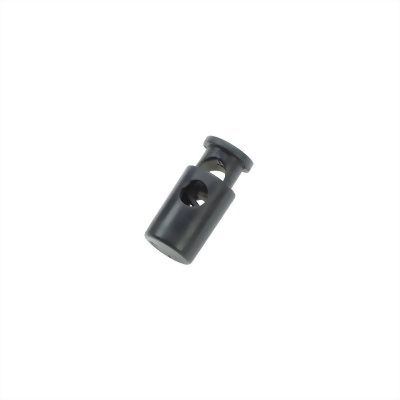 ji-horng-plasitc-toggle-cord-stopper-without-spring-C1E